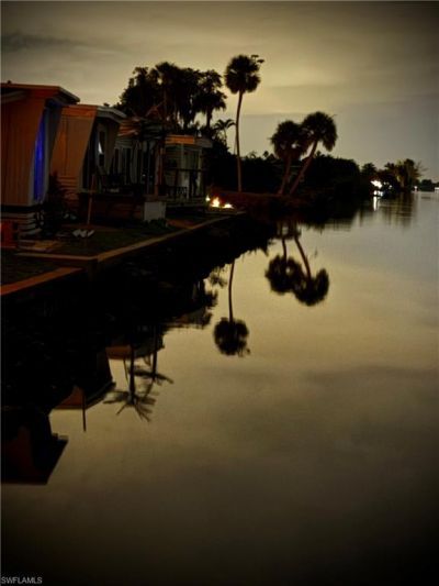 2012 S Olga Dr, Unit 5, Fort Myers, FL 33905 Photo