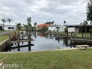 2012 S Olga Dr, Unit 5, Fort Myers, FL 33905 Photo
