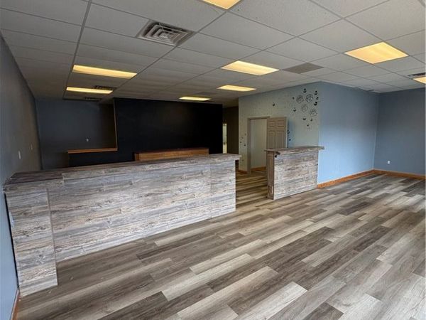 15415 State Route 170, Calcutta, OH 43920