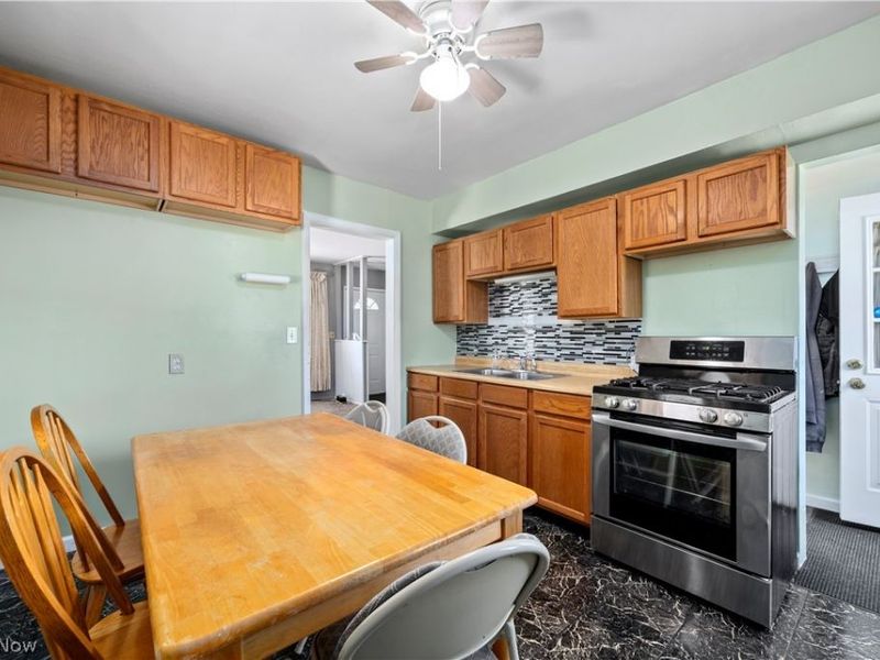 3403 Wilson Street, Lorain, OH 44052 Photo 10