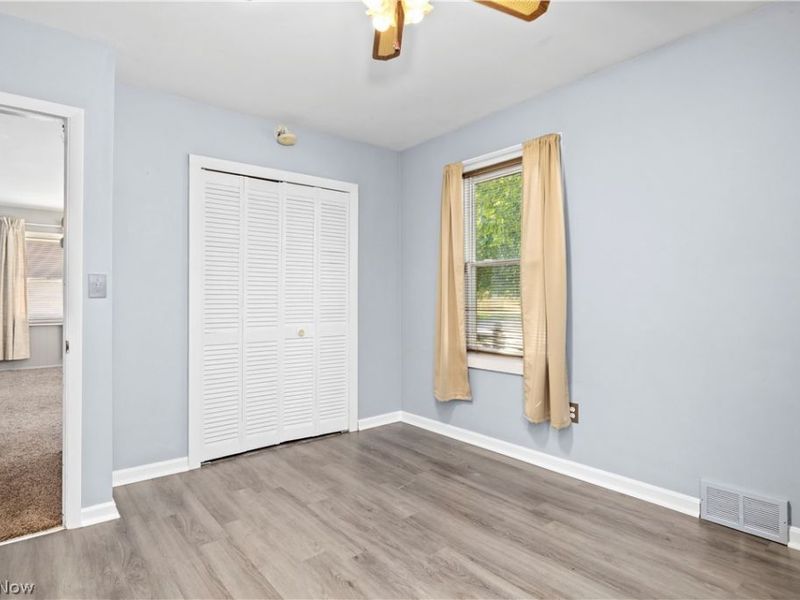 3403 Wilson Street, Lorain, OH 44052 Photo 12