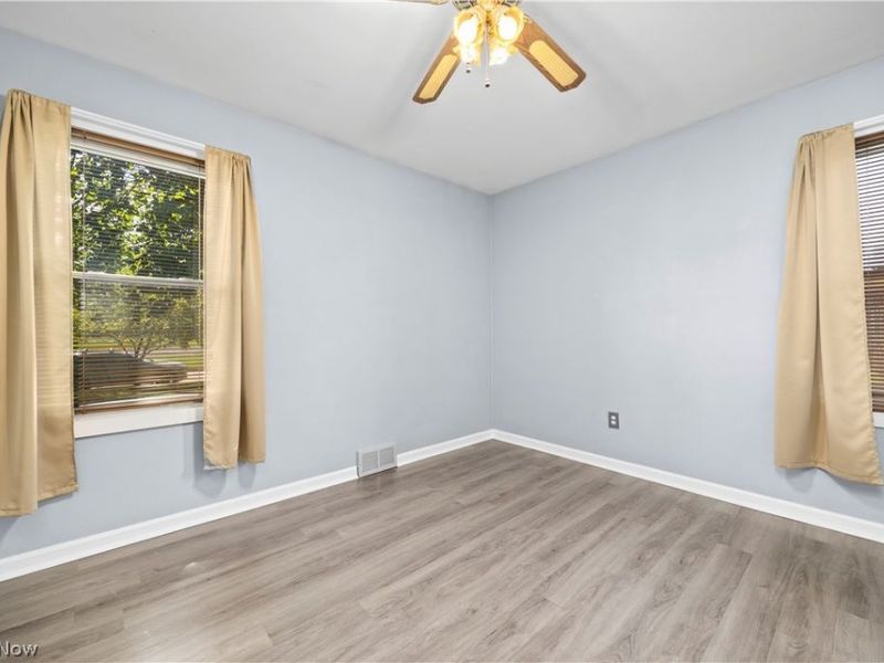 3403 Wilson Street, Lorain, OH 44052 Photo 13
