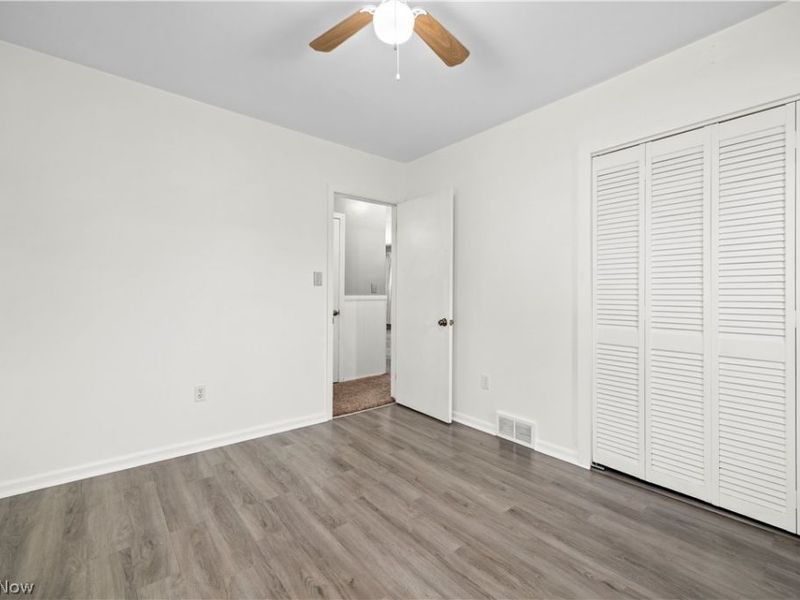 3403 Wilson Street, Lorain, OH 44052 Photo 15