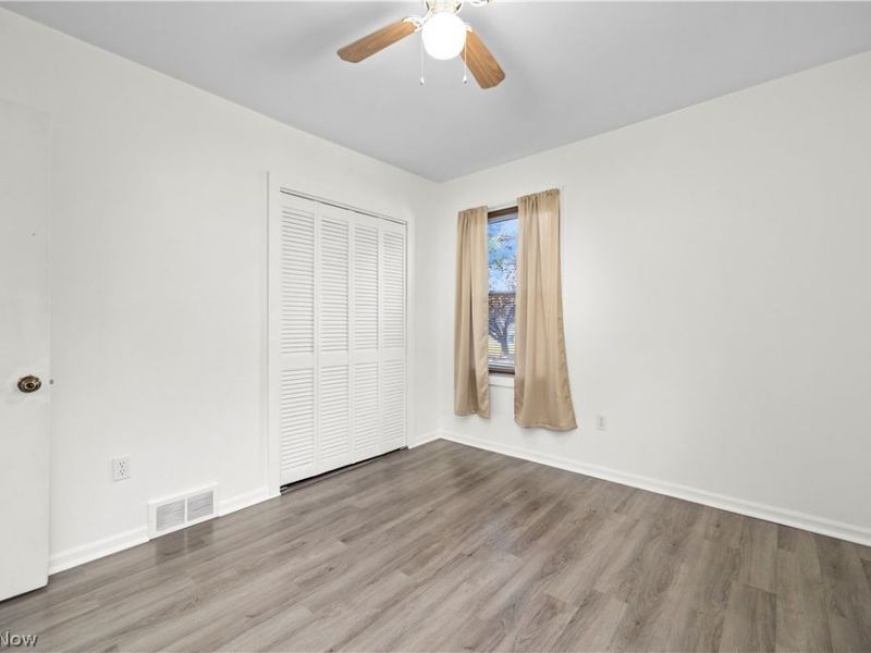 3403 Wilson Street, Lorain, OH 44052 Photo 17