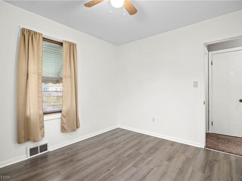 3403 Wilson Street, Lorain, OH 44052 Photo 18