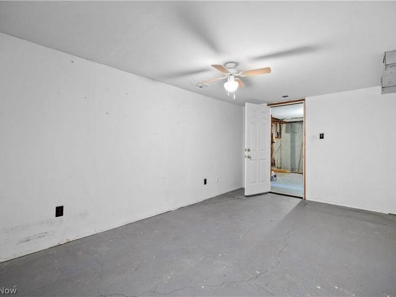 3403 Wilson Street, Lorain, OH 44052 Photo 19