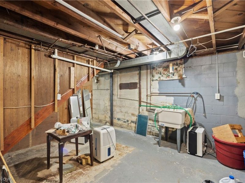 3403 Wilson Street, Lorain, OH 44052 Photo 21