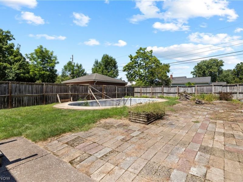 3403 Wilson Street, Lorain, OH 44052 Photo 28