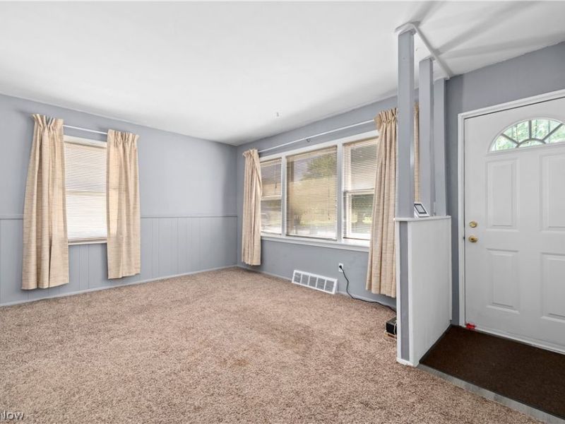 3403 Wilson Street, Lorain, OH 44052 Photo 3