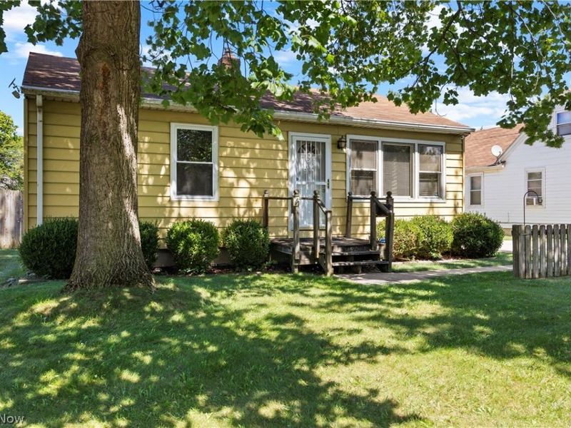3403 Wilson Street, Lorain, OH 44052 Photo 30