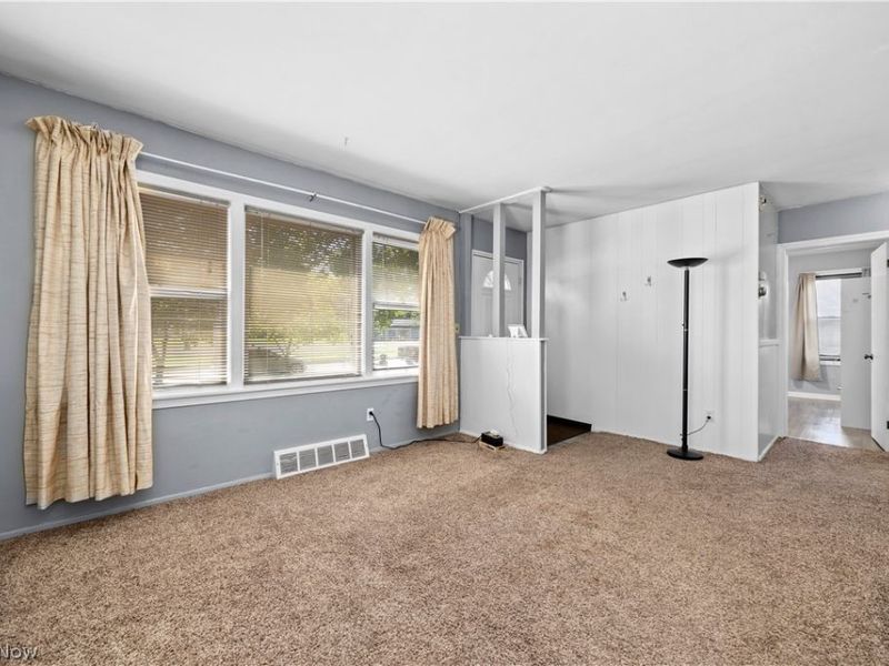 3403 Wilson Street, Lorain, OH 44052 Photo 4