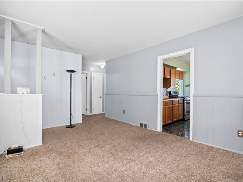 3403 Wilson Street, Lorain, OH 44052 Photo 5
