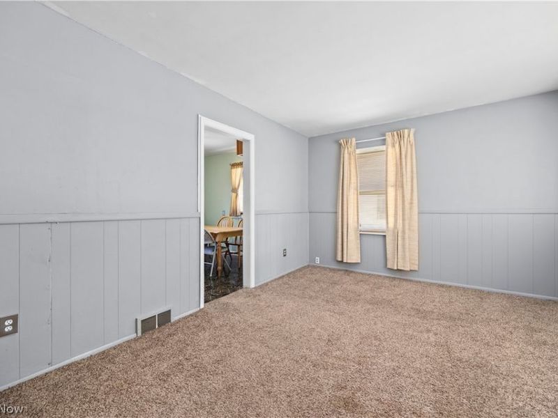 3403 Wilson Street, Lorain, OH 44052 Photo 6