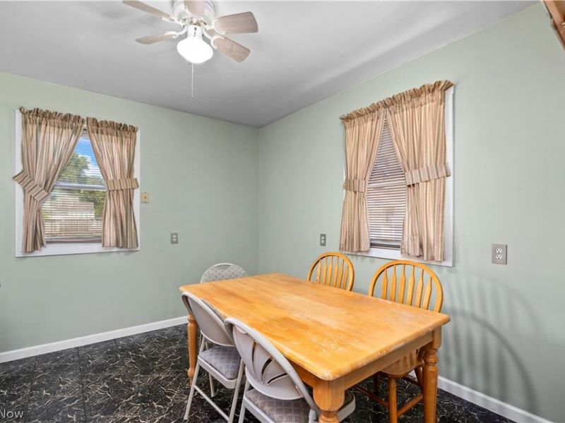 3403 Wilson Street, Lorain, OH 44052 Photo 7