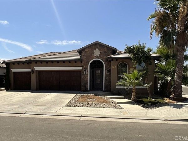 6125 E Terrace, Fresno, CA 93727