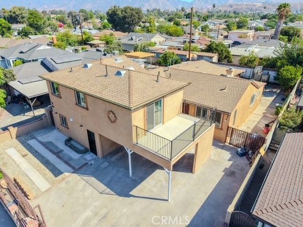 11272 Herrick, Pacoima, CA 91331