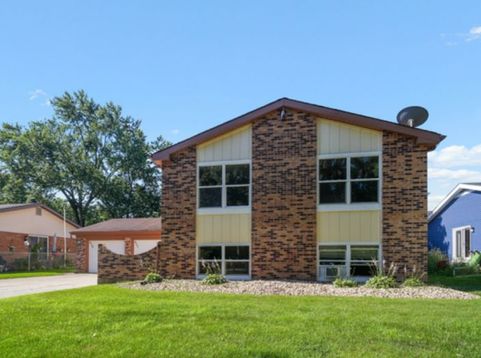 Main Photo