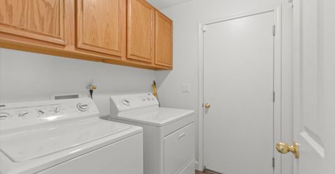 17533 Javalina Court, Reno, NV 89508 Photo