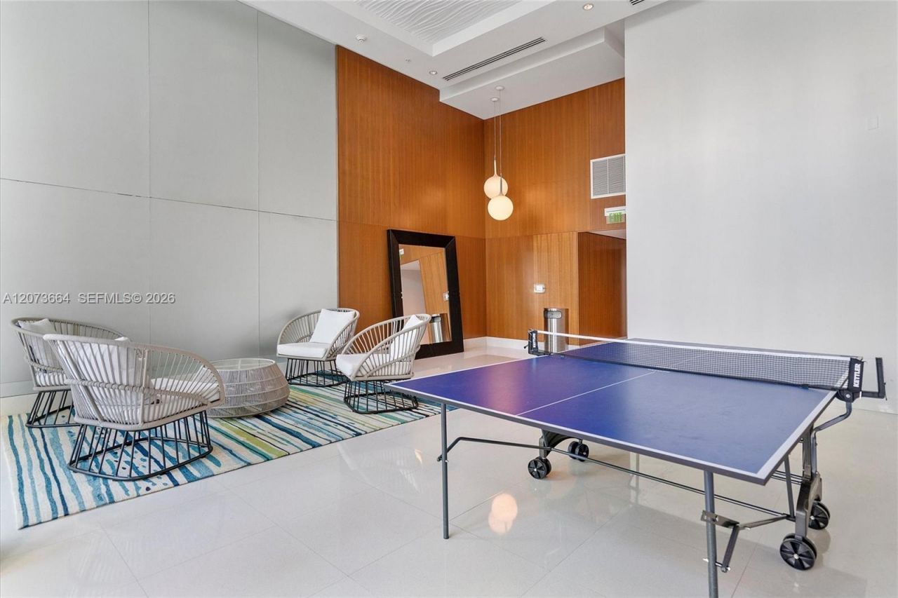 41 SE 5th St , Unit 1111, Miami, FL 33131 Photo