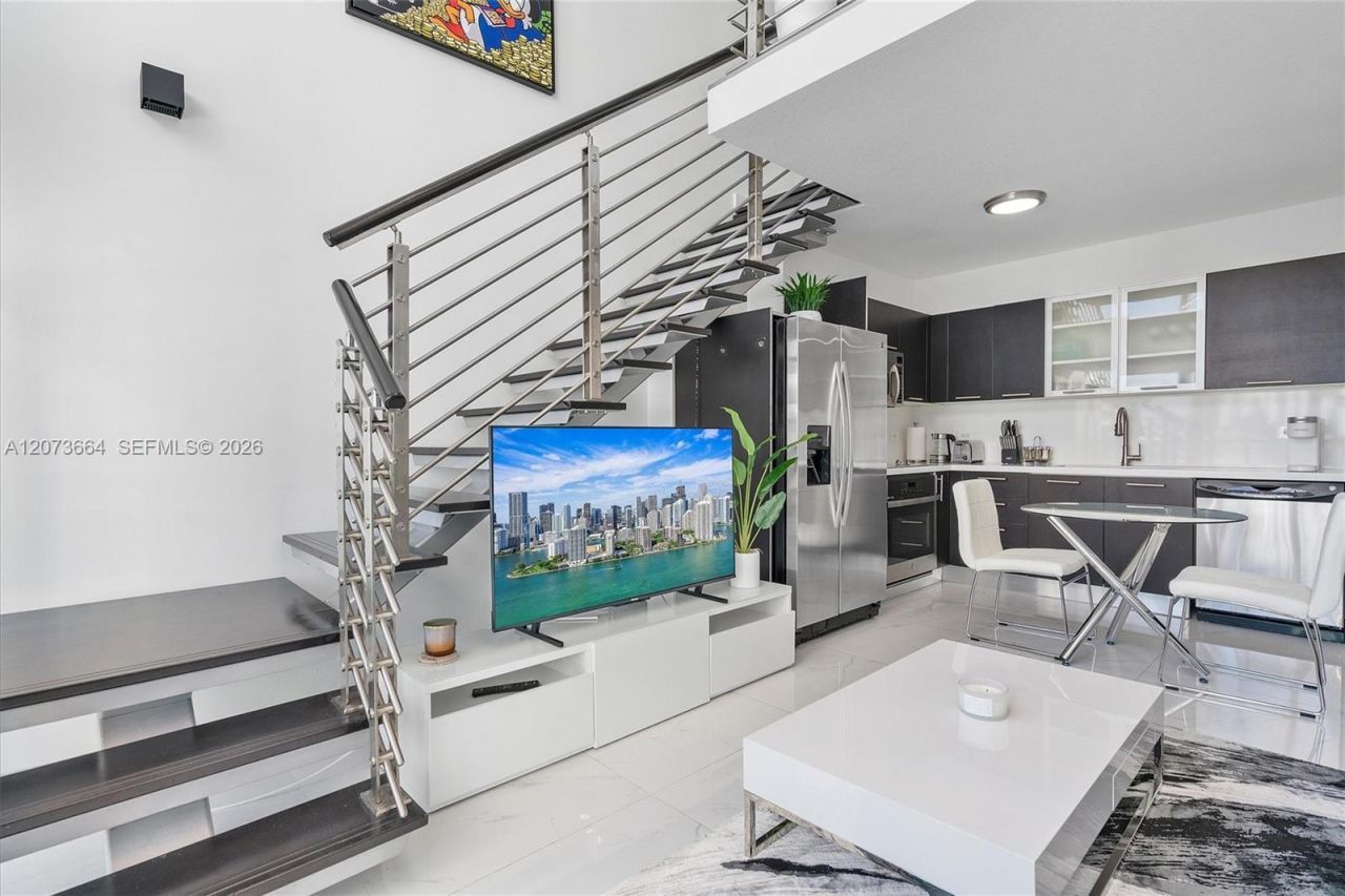 41 SE 5th St , Unit 1111, Miami, FL 33131 Photo