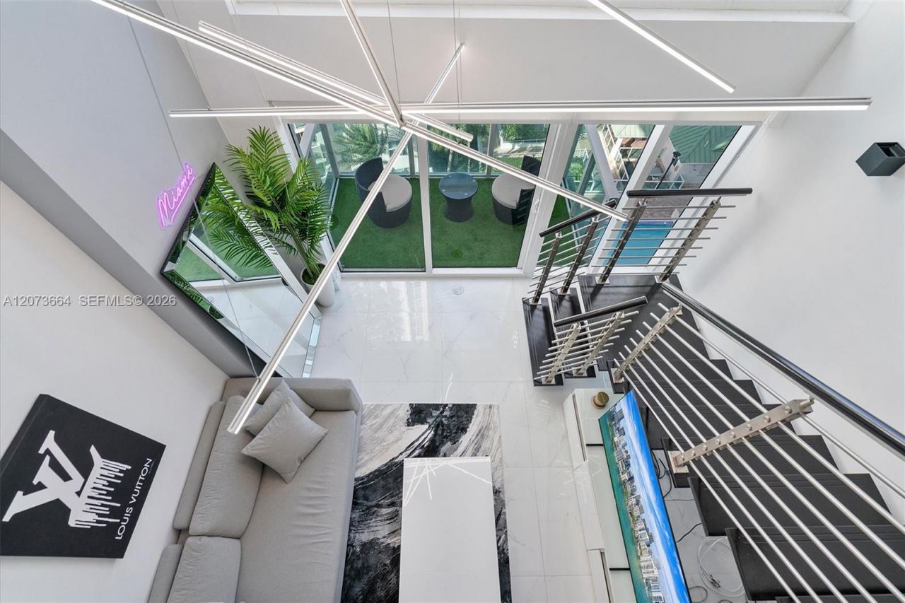 41 SE 5th St , Unit 1111, Miami, FL 33131 Photo
