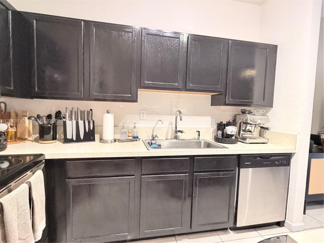 12130 SW 248th Ter , Homestead, FL 33032 Photo