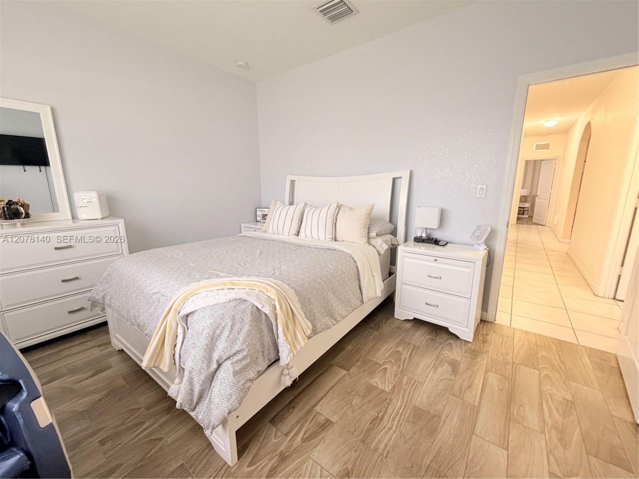 12130 SW 248th Ter , Homestead, FL 33032 Photo