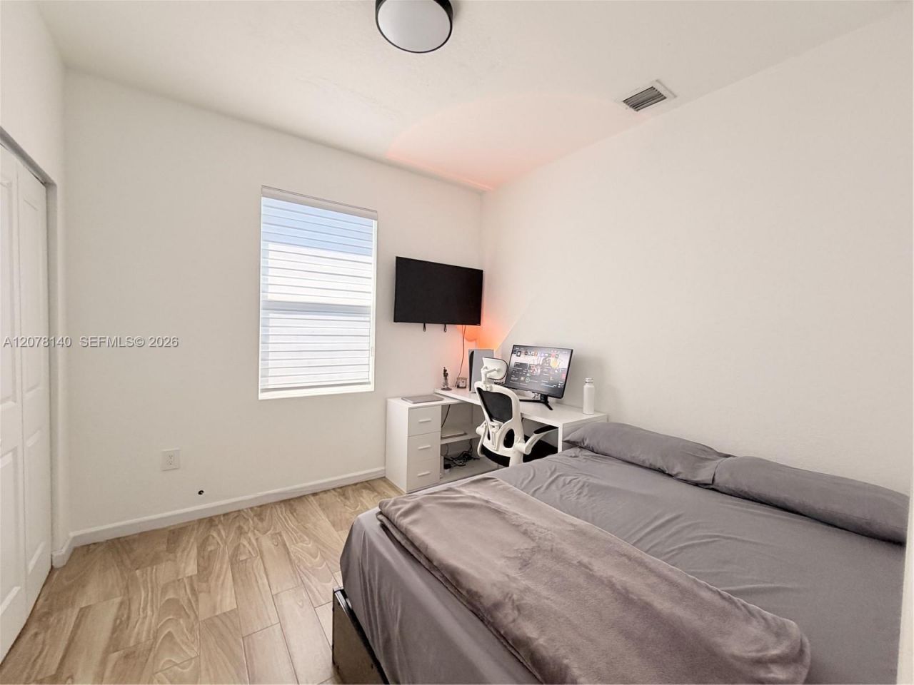 12130 SW 248th Ter , Homestead, FL 33032 Photo