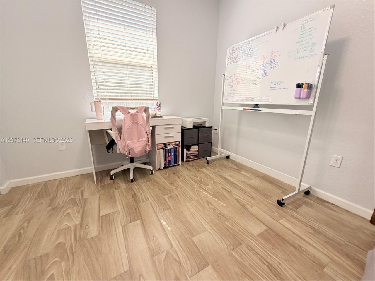 12130 SW 248th Ter , Homestead, FL 33032 Photo