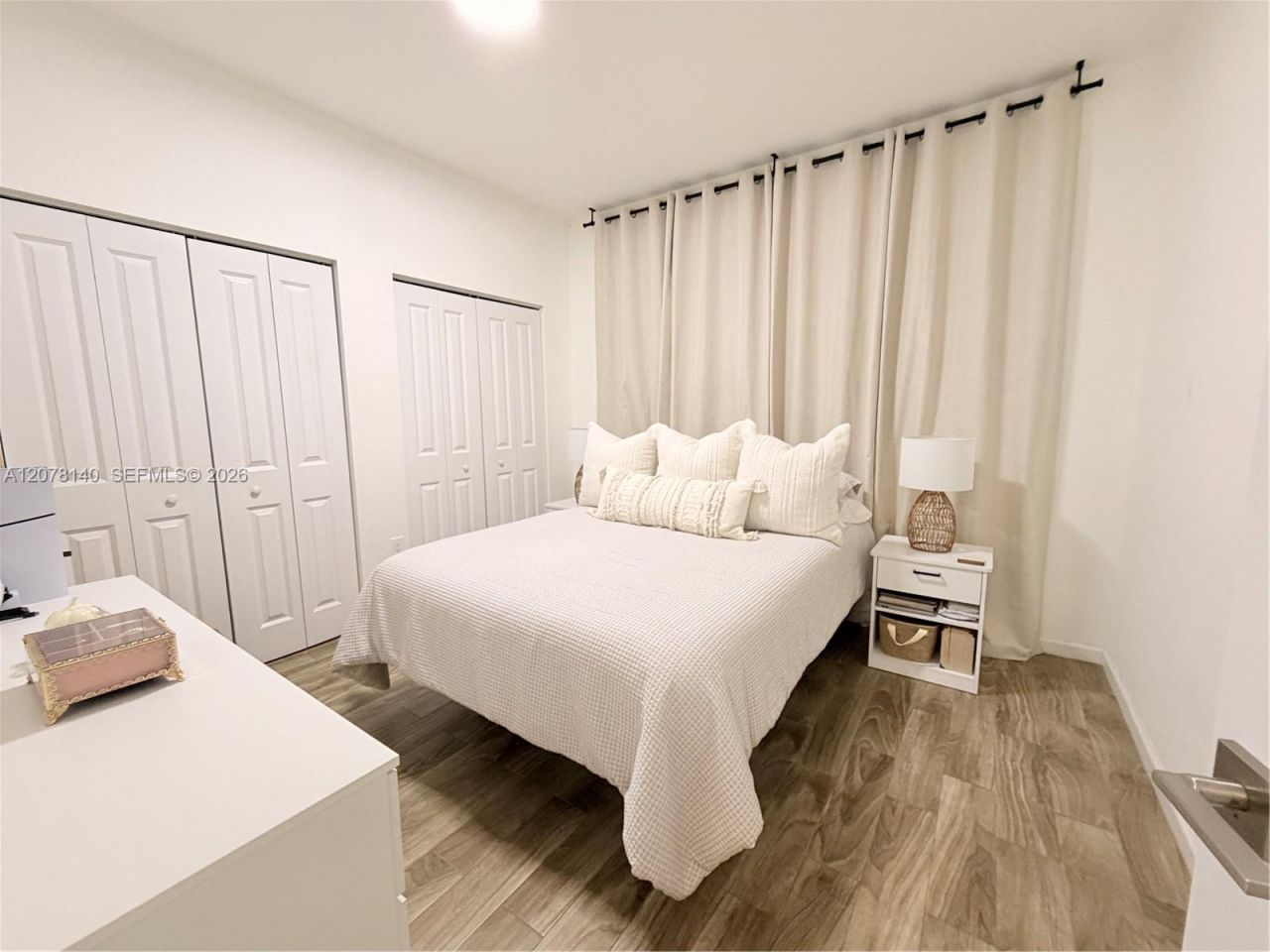 12130 SW 248th Ter , Homestead, FL 33032 Photo