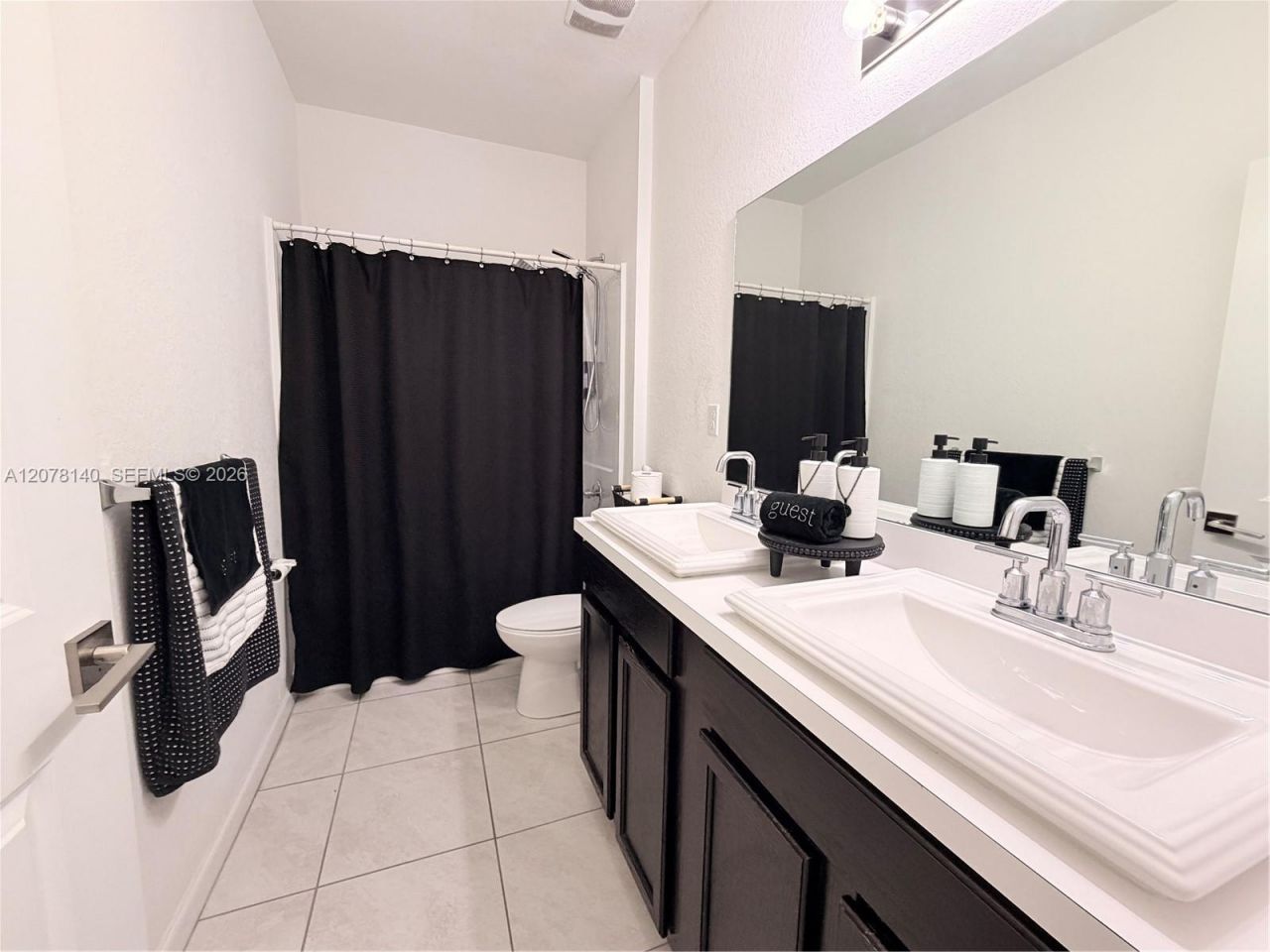 12130 SW 248th Ter , Homestead, FL 33032 Photo