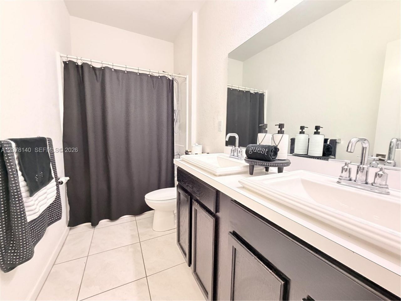12130 SW 248th Ter , Homestead, FL 33032 Photo