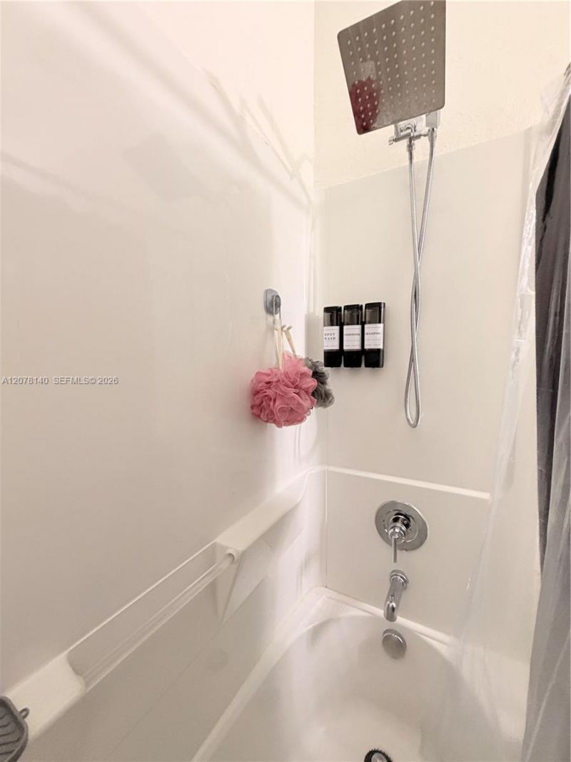 12130 SW 248th Ter , Homestead, FL 33032 Photo
