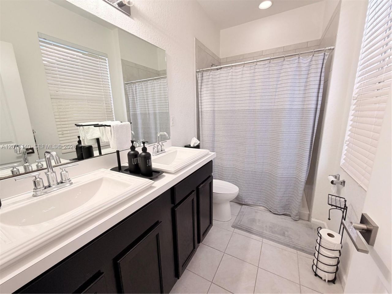 12130 SW 248th Ter , Homestead, FL 33032 Photo