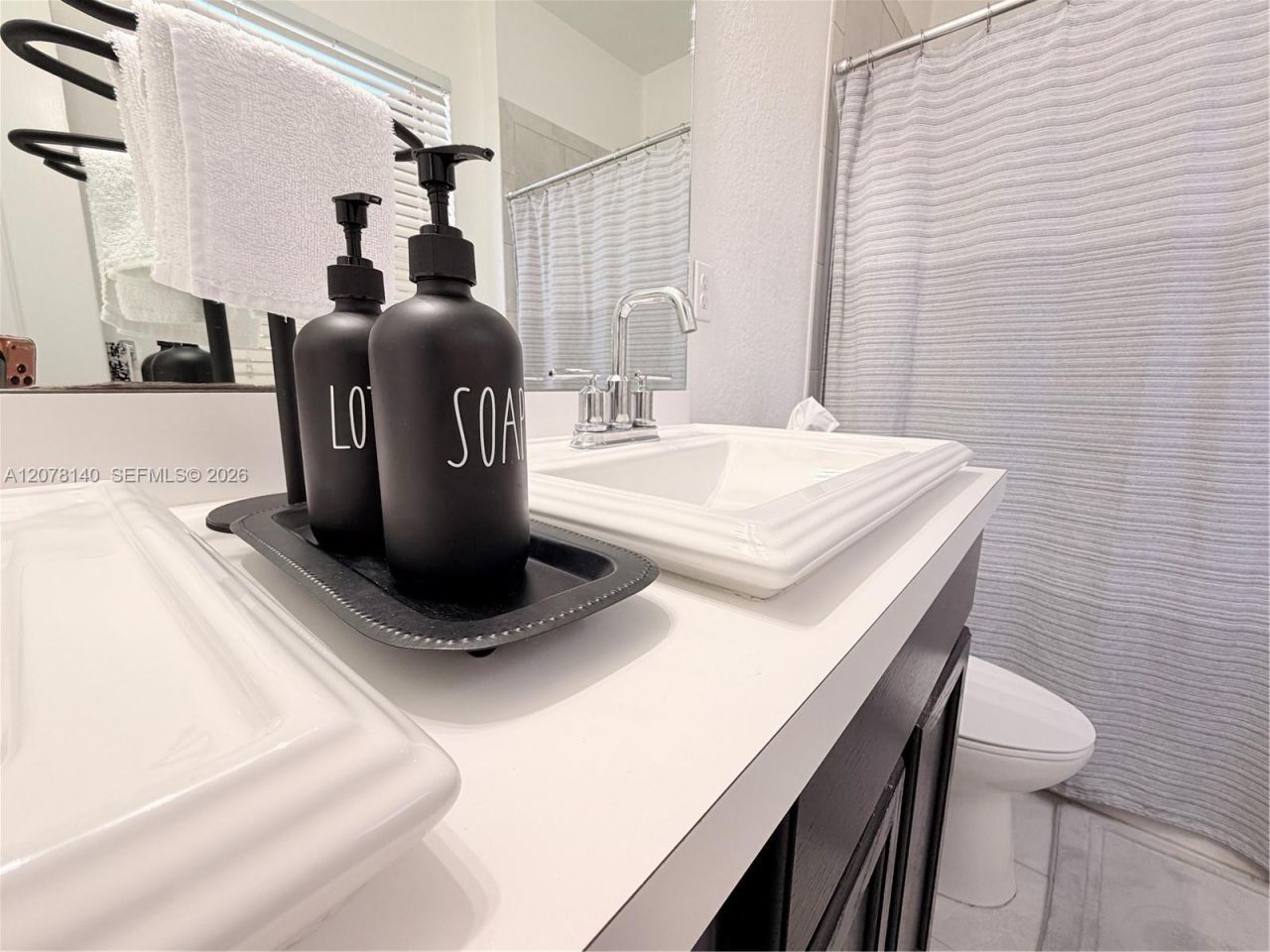 12130 SW 248th Ter , Homestead, FL 33032 Photo