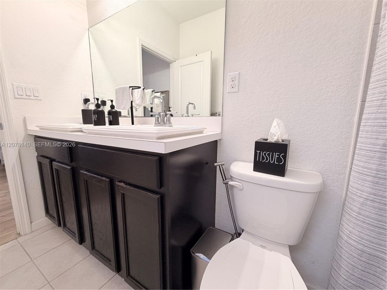 12130 SW 248th Ter , Homestead, FL 33032 Photo