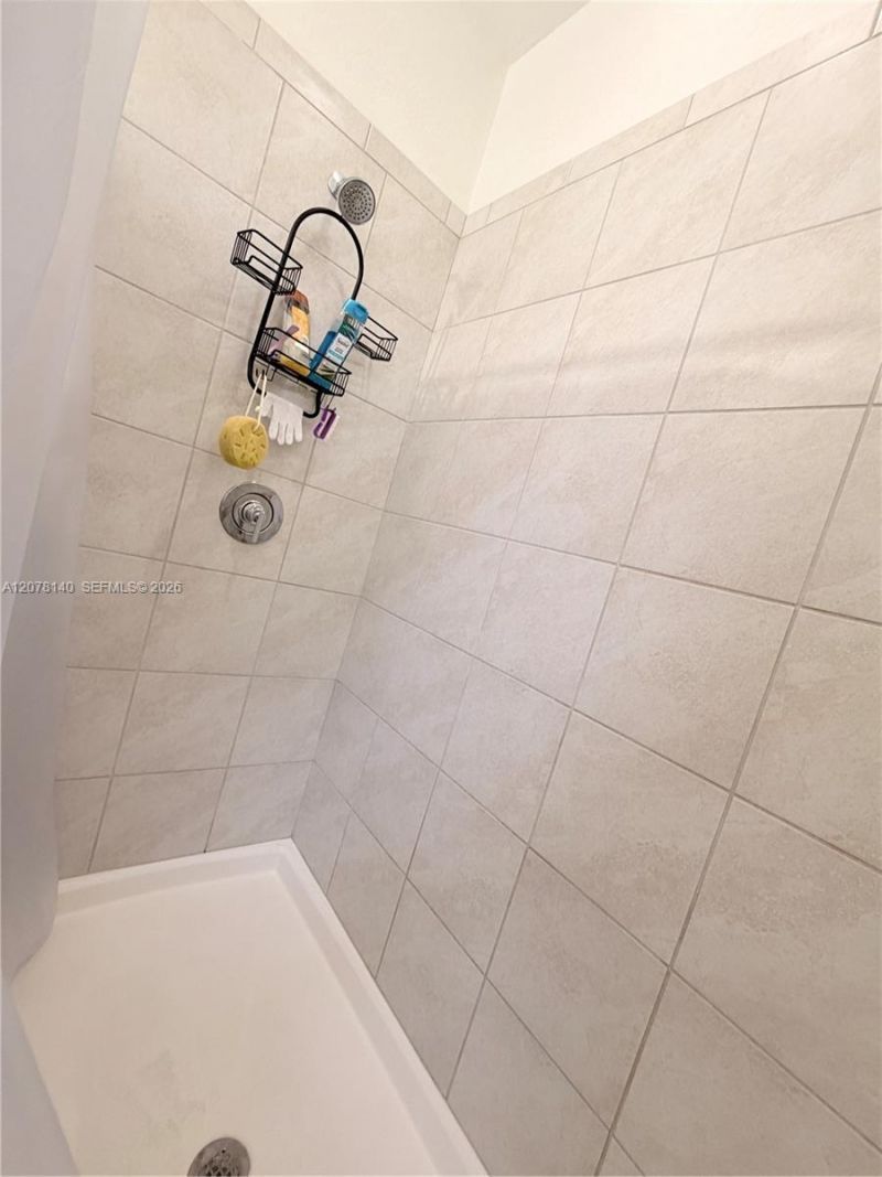 12130 SW 248th Ter , Homestead, FL 33032 Photo