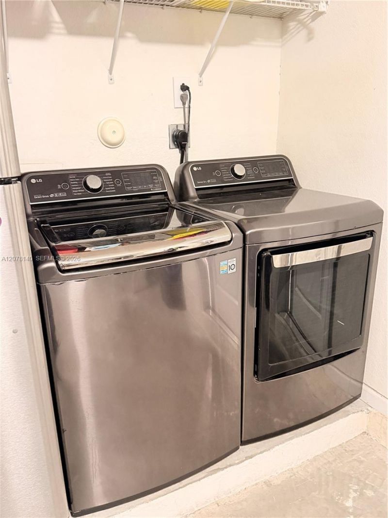 12130 SW 248th Ter , Homestead, FL 33032 Photo