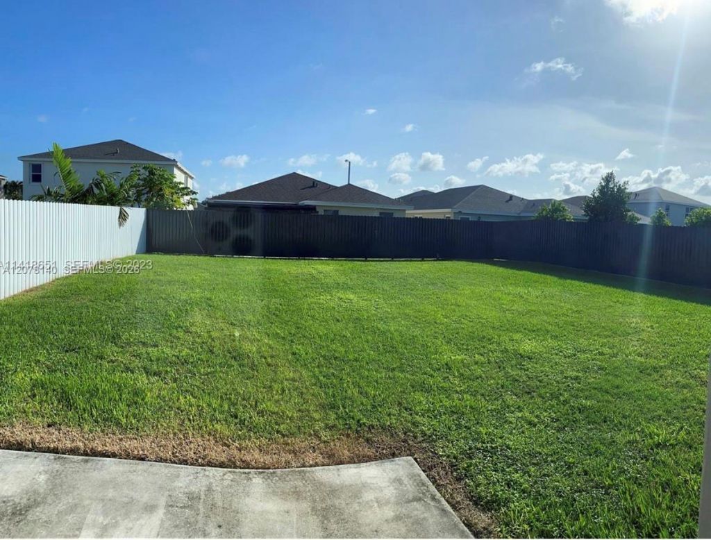 12130 SW 248th Ter , Homestead, FL 33032 Photo