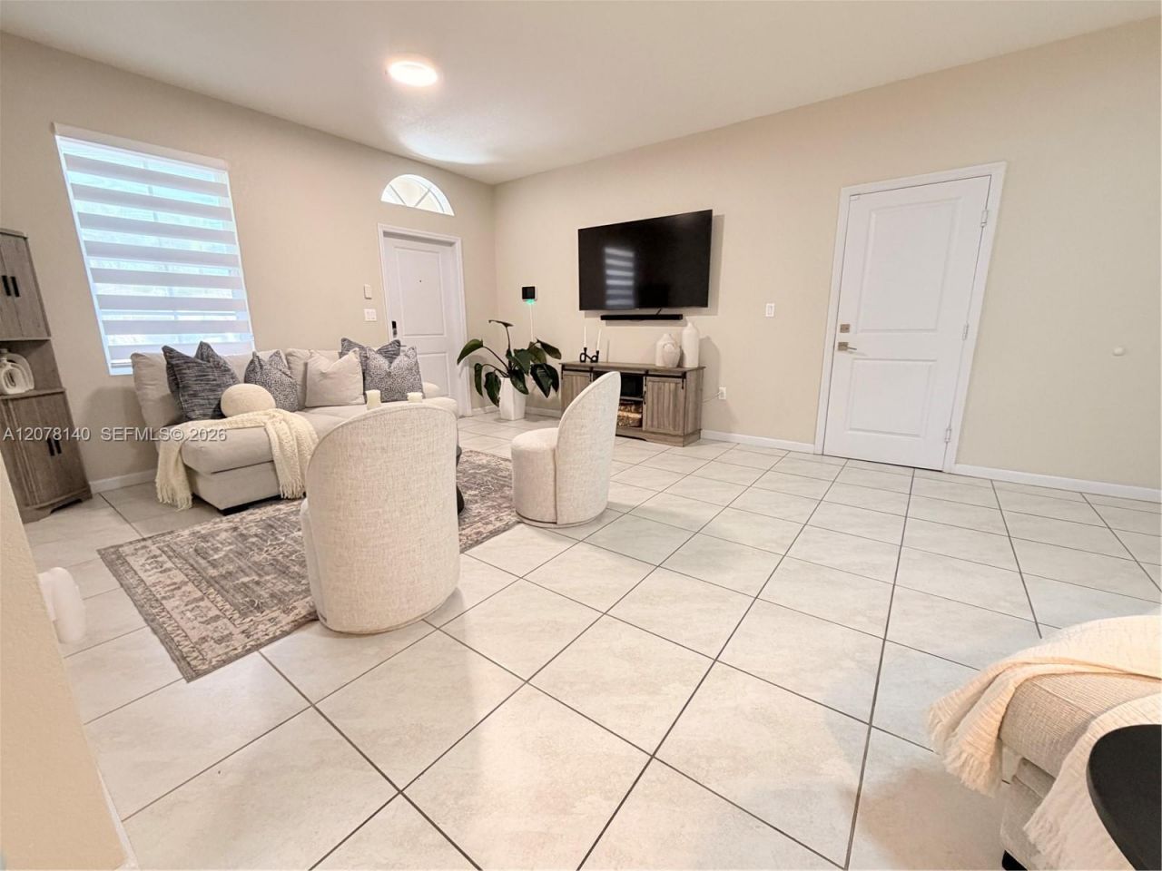 12130 SW 248th Ter , Homestead, FL 33032 Photo