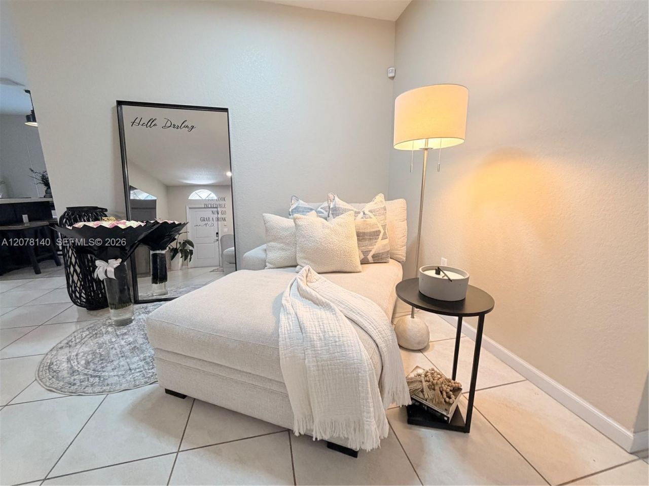 12130 SW 248th Ter , Homestead, FL 33032 Photo