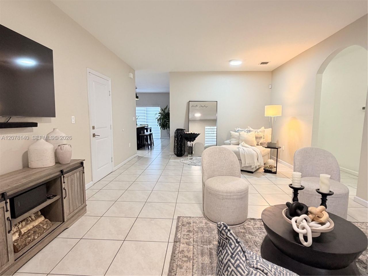 12130 SW 248th Ter , Homestead, FL 33032 Photo