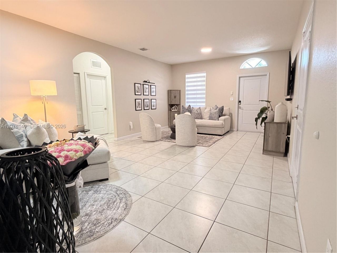 12130 SW 248th Ter , Homestead, FL 33032 Photo