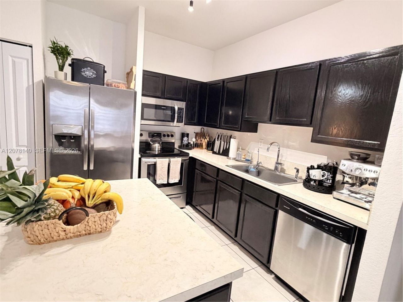 12130 SW 248th Ter , Homestead, FL 33032 Photo