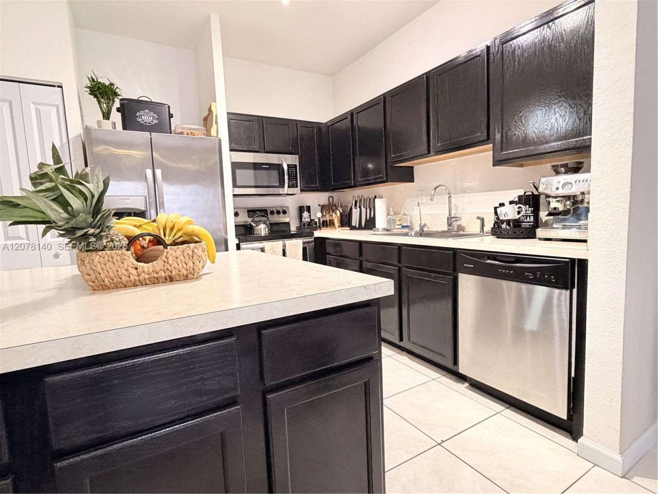 12130 SW 248th Ter , Homestead, FL 33032 Photo