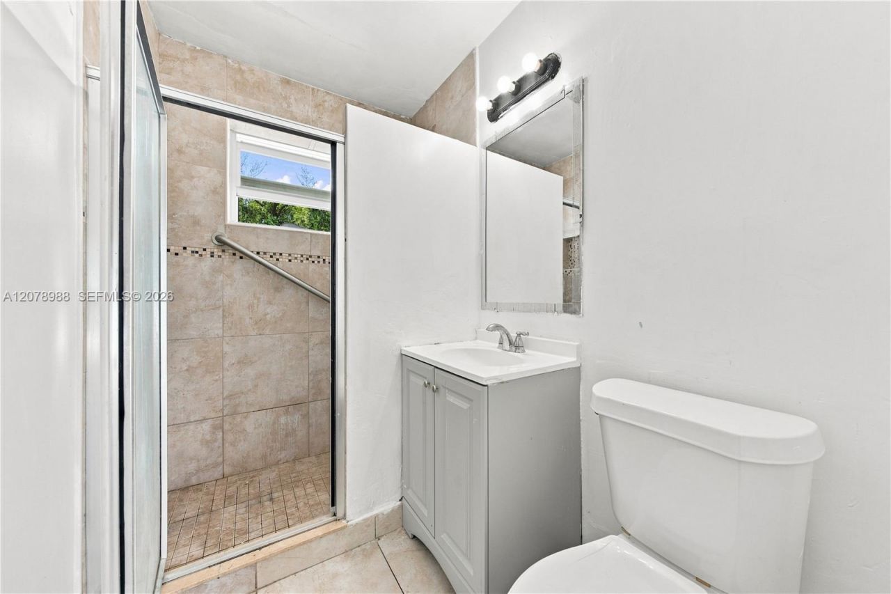 506 N 56th Ave, Hollywood, FL 33021 Photo