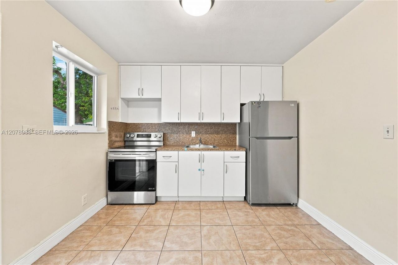 506 N 56th Ave, Hollywood, FL 33021 Photo