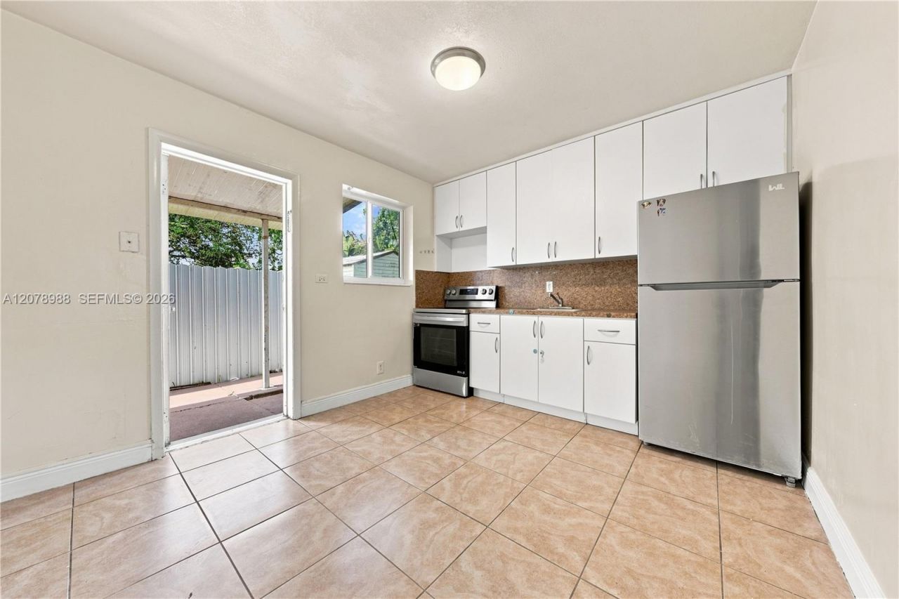 506 N 56th Ave, Hollywood, FL 33021 Photo
