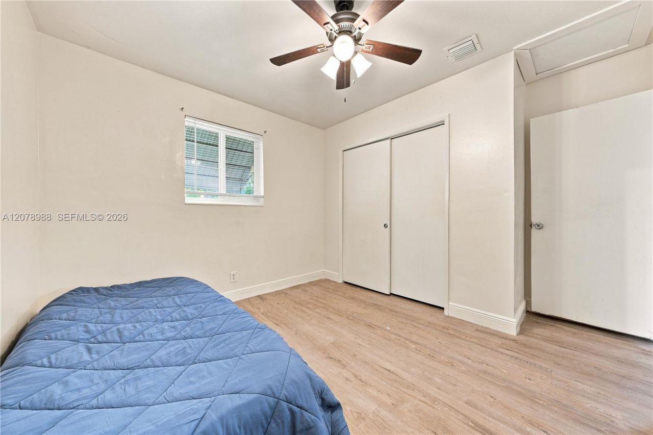 506 N 56th Ave, Hollywood, FL 33021 Photo