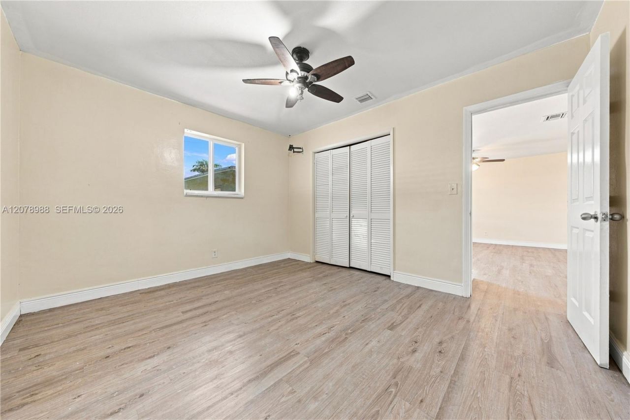 506 N 56th Ave, Hollywood, FL 33021 Photo